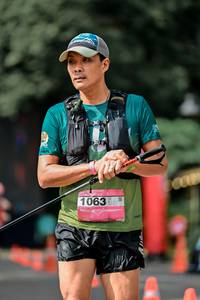 BIB: 
                            <button type="button" onclick="openModal(25177316)" class="btn btn-primary btn-sm float-right btn-popup" data-toggle="modal" data-target=".modal-high-quality">
                        <i class="fas fa-shopping-cart"></i> Add to Cart
                    </button>
                                            <button type="button" onclick="isThisMe(25177316, true)" class="btn btn-success btn-sm float-right btn-popup btn-isme hidden" data-toggle="tooltip" data-placement="bottom" title="นี่คือรูปของคุณใช่ไหม คลิกที่นี่เพื่อเอาเข้าอัลบั้ม">
                        <i class="fas fa-plus"></i> Add to album
                    </button>
                    <button type="button" onclick="isThisMe(25177316, false)" class="btn btn-warning btn-sm float-right btn-popup btn-isnotme hidden">
                        <i class="fas fa-ban"></i> Remove from album
                    </button>